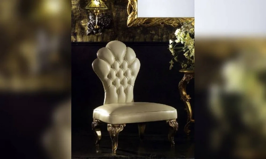 Кресло Sat Export Fenice - фото 1