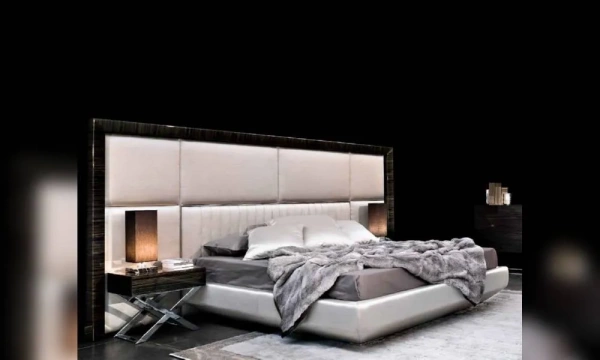 Спальня Capital 747