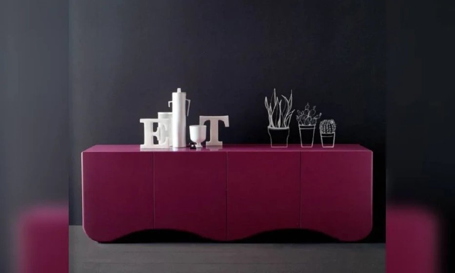 Буфет Creazioni Arianna - фото 1