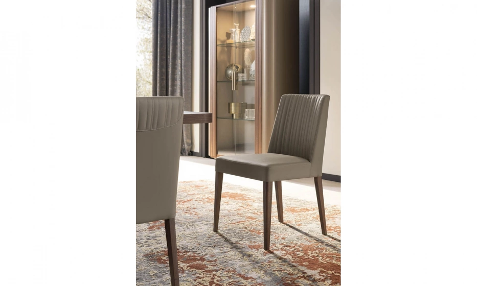 Стул Alf Group Hera - фото 1