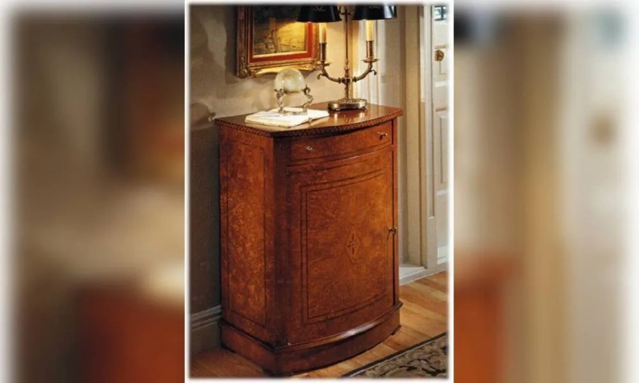 Тумба Francesco Molon 18Th Century - фото 1