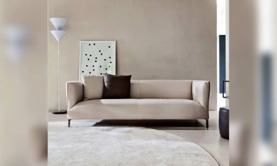 Диван Molteni&C Breeze - фото 1