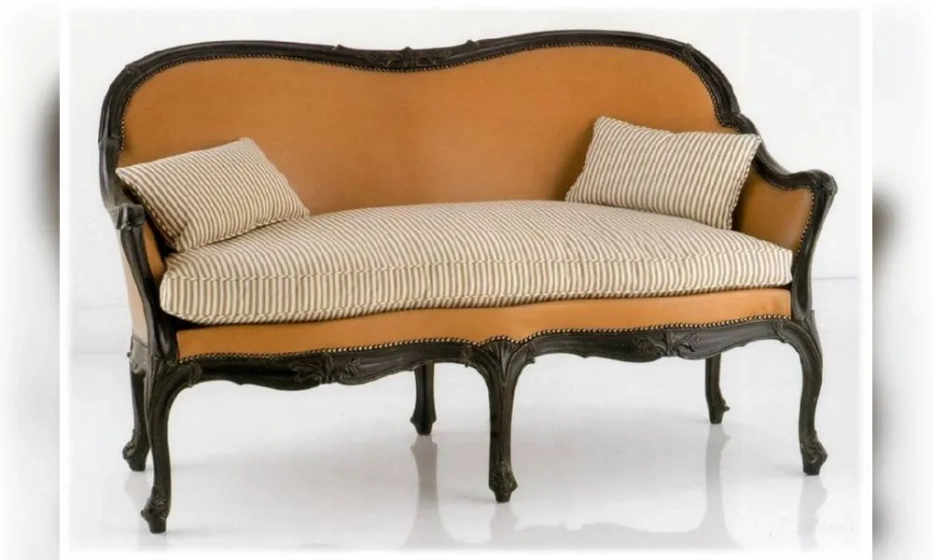 Софа Chelini 1221 - фото 1