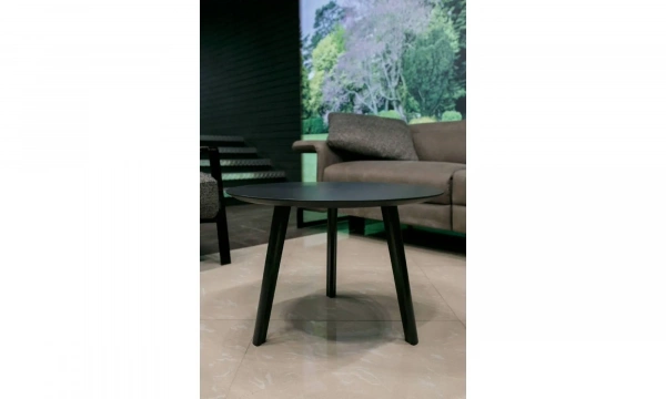 Столик SANGIACOMO GIRO