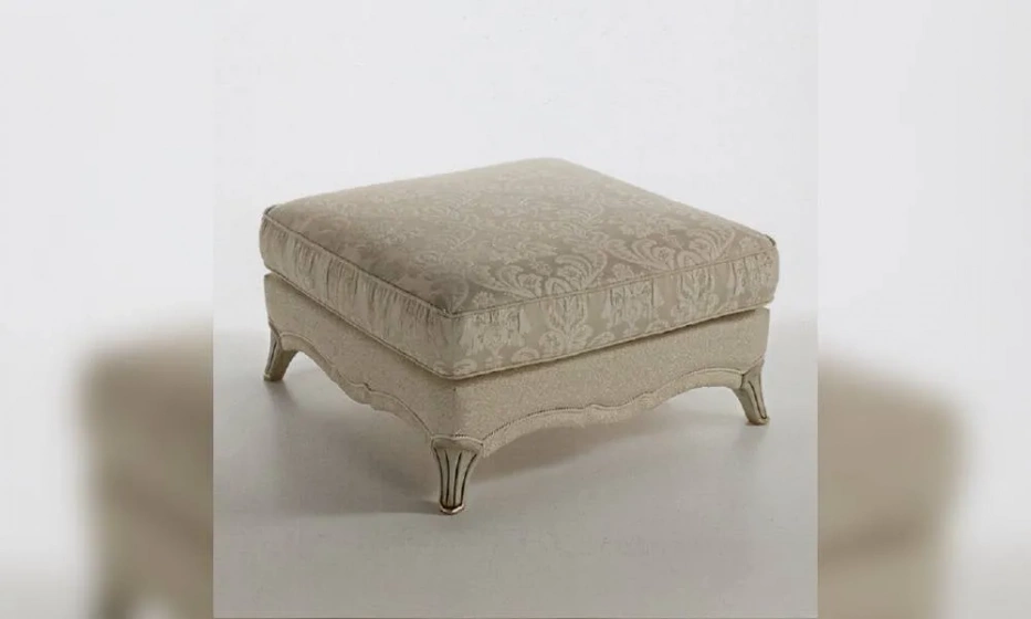 Пуф Sat Export Portofino 2 - фото 1