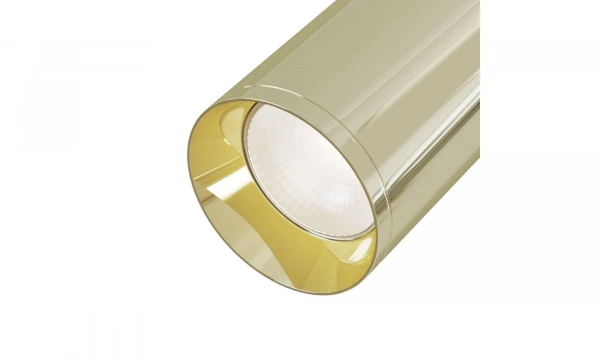 Потолочный Светильник Technical C017Cw-01G