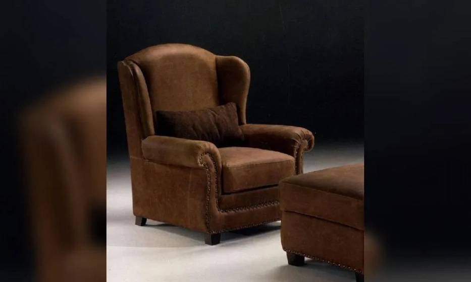 Кресло Goldconfort Margot - фото 1