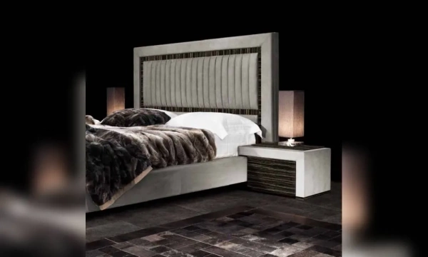 Спальня Capital 763