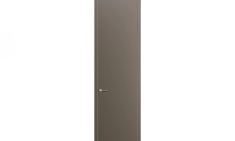 Межкомнатная дверь Софья, коллекция Skyline, Модель 396.94 - фото 1