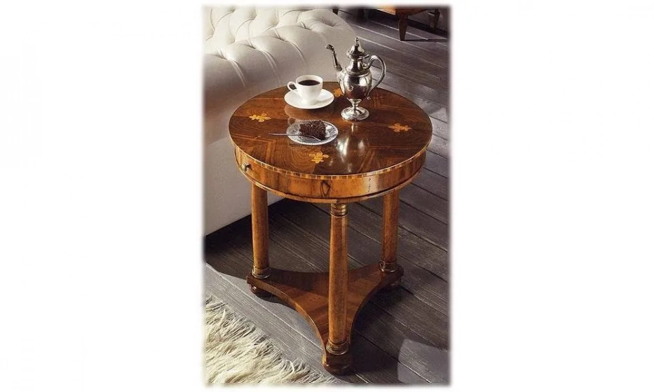 Подставка Tosato 11.65 - фото 1