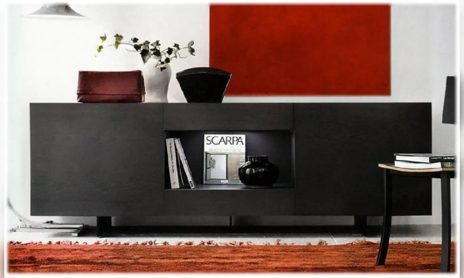 Комод Flai Diomira - фото 1