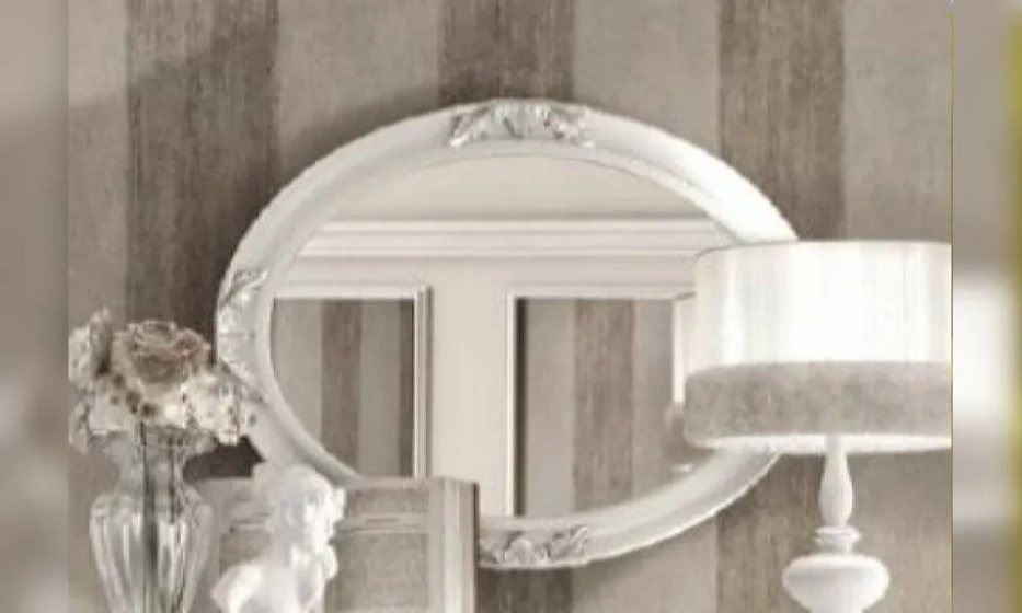 Зеркало Signorini Coco Alchimie Specld - фото 1