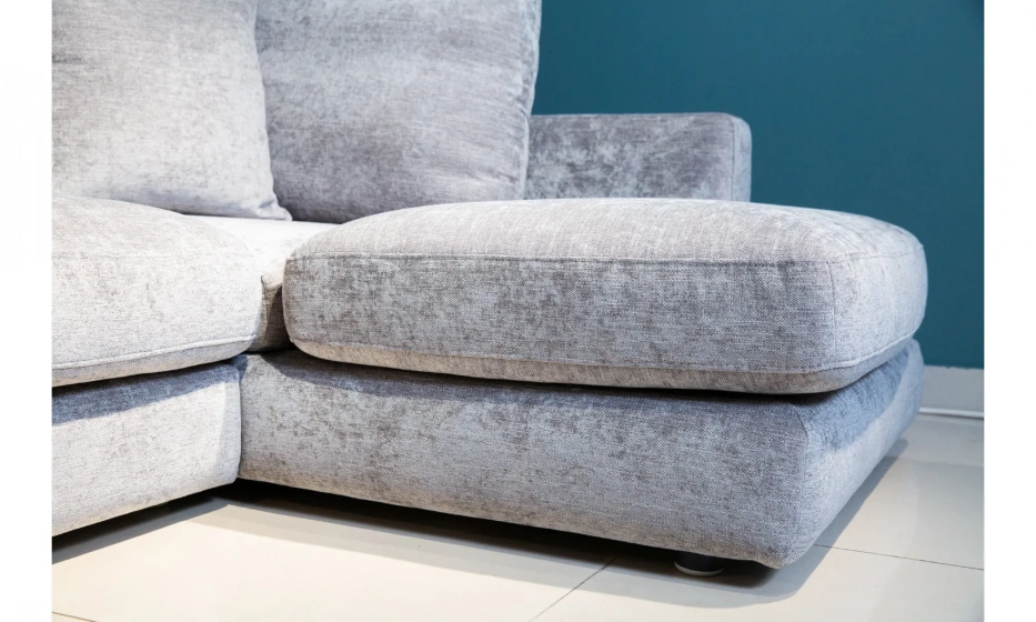 Диван Estelio Релакс - фото 9