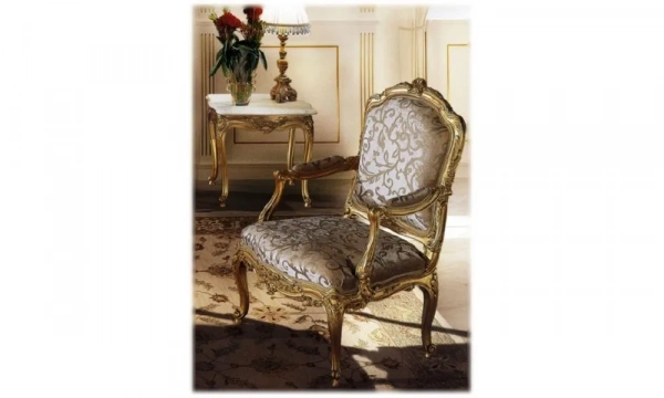 Комплект Мягкой Мебели Angelo Cappellini Campanella