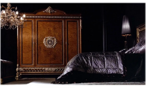 Спальня Jumbo Collection Opera 6