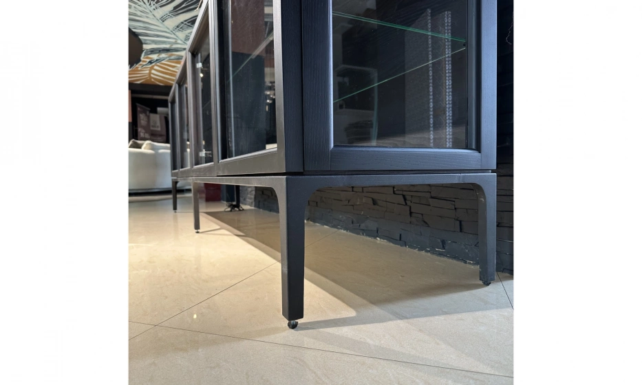 Буфет Русский Дом Aico - фото 9