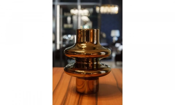 Ваза SMANIA MILO CERAMIC SMALL