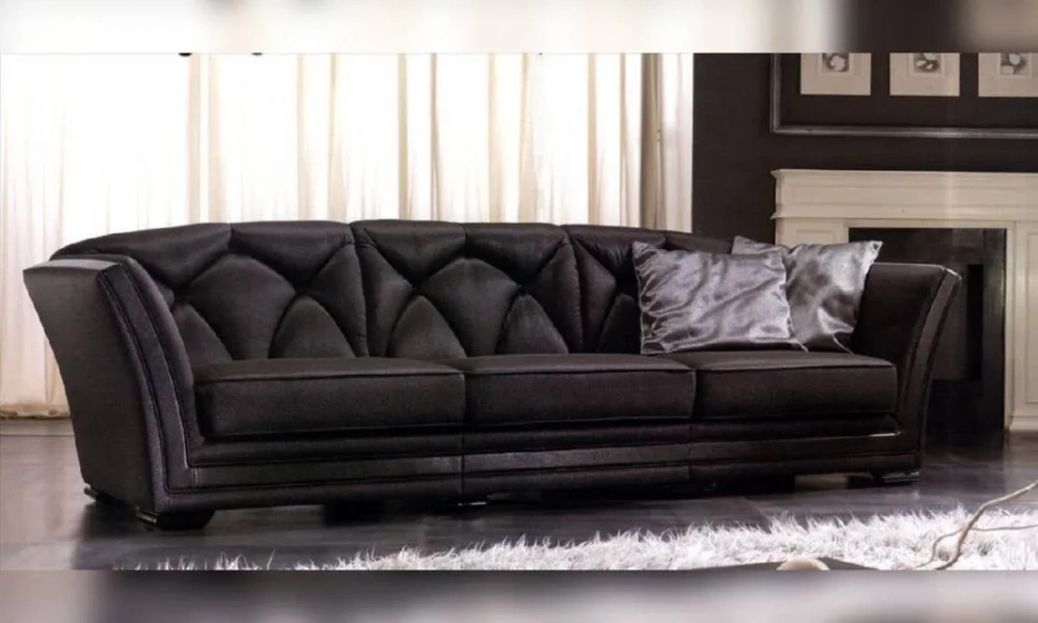 Диван Goldconfort Vanity 1 - фото 1