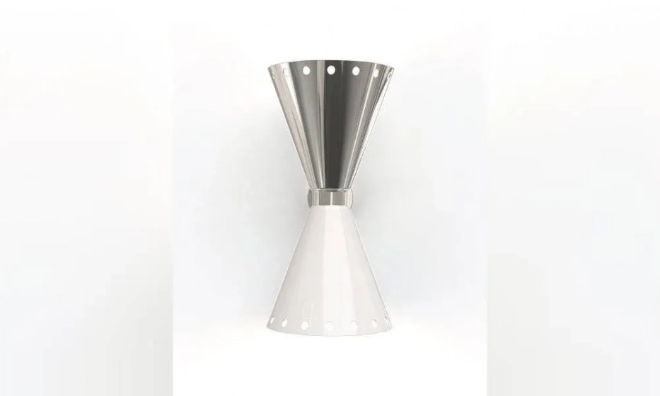 Настенная Лампа Piazzola - фото 10