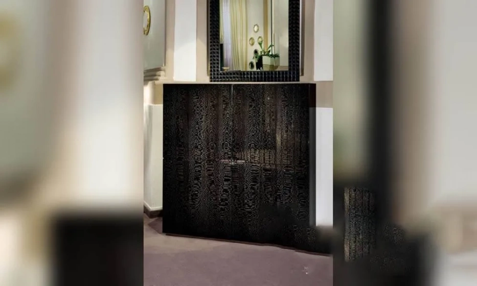 Шкаф Challenger, Ipe Cavalli - фото 1