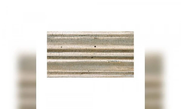 Люстра Roberto Giovannini Xviii C. French