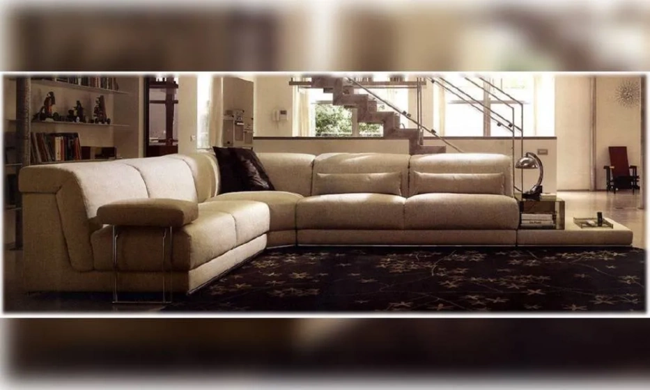 Диван Milano Bedding Joe 2 - фото 1