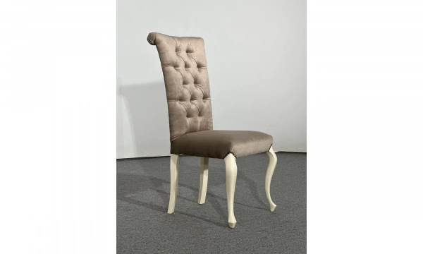 Кресло Taranko Verona