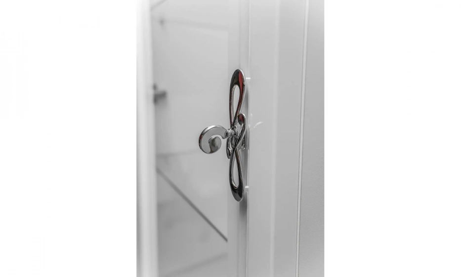 Витрина Левая TARANKO Milano - фото 14