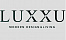 Luxxu