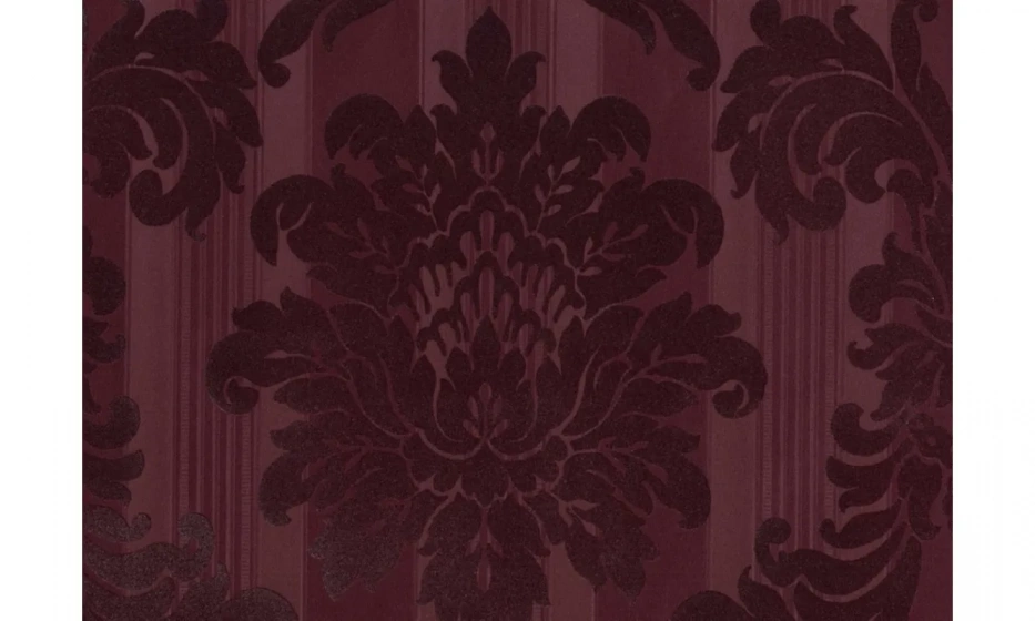 Итальянские обои Sirpi, коллекция Italian Velour, артикул 25037 - фото 1