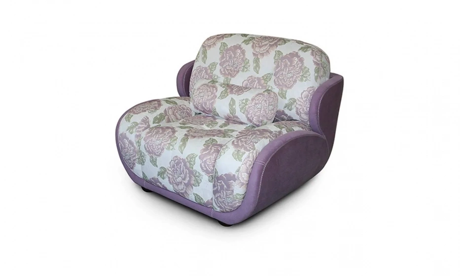 Кресло Nextform Марракеш - фото 1