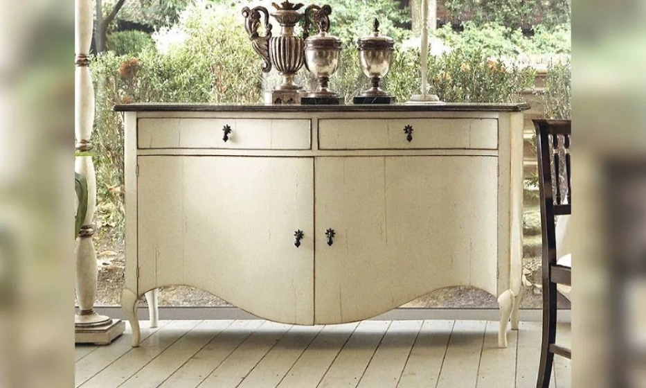 Буфет Grifoni Vittorio 1034 - фото 1