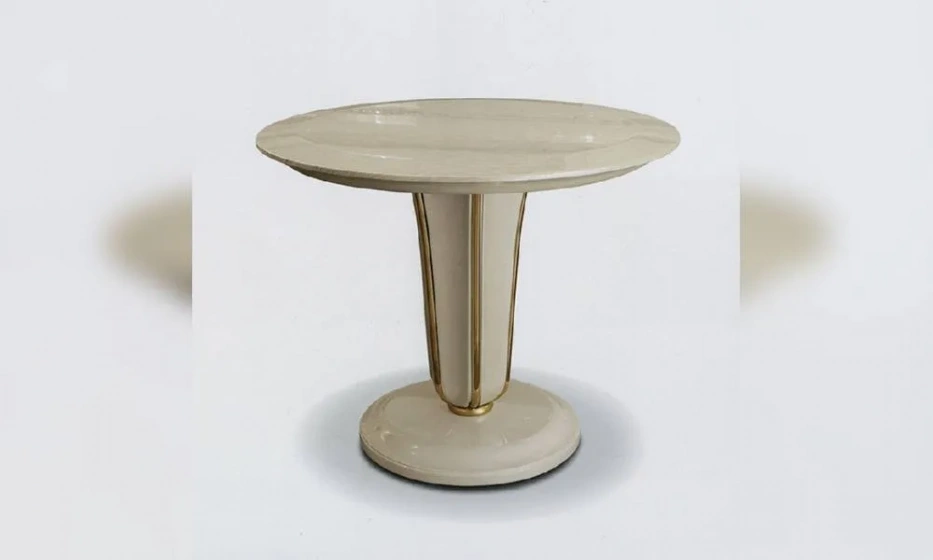 Стол Re Deco Trilogy 4 - фото 1