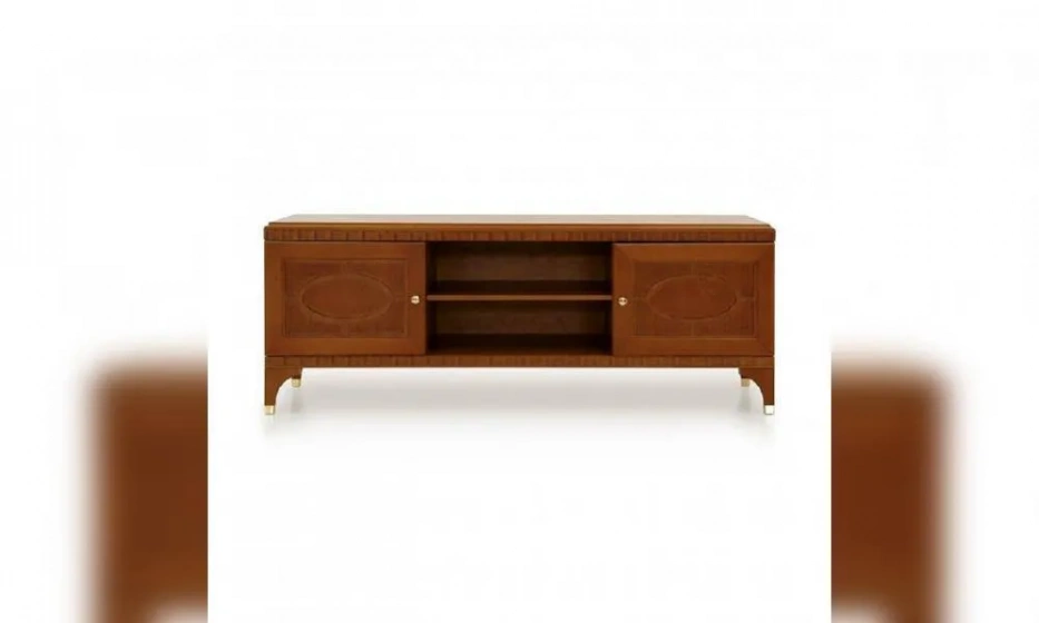 Тумба Тв Seven Sedie Ellipse - фото 1