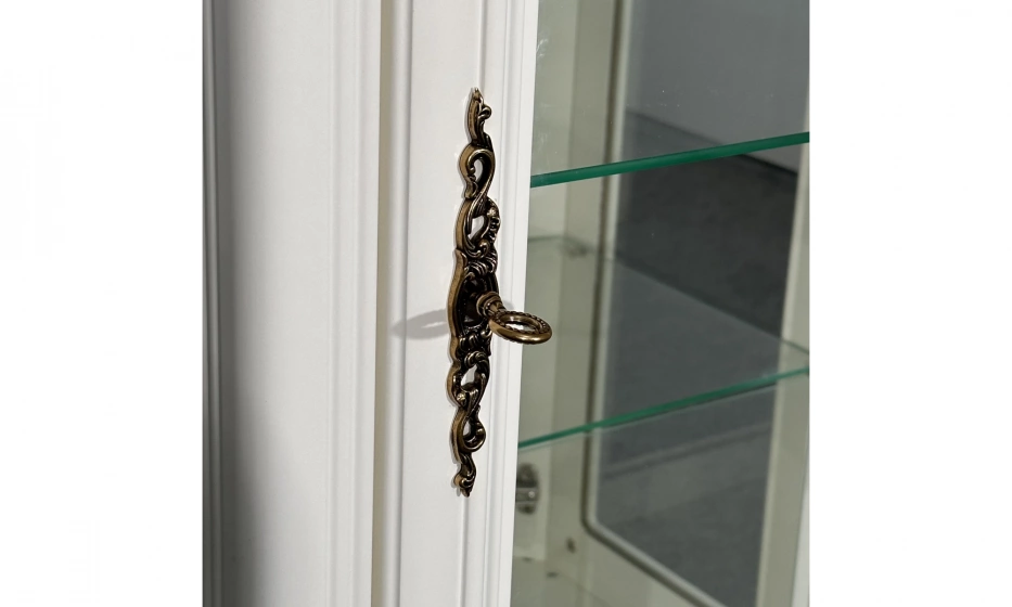 Витрина Taranko Wersal - фото 8