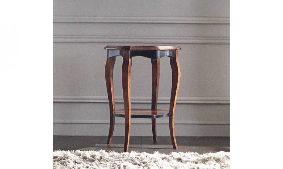 Столик Vittorio Grifoni 2210 - фото 1