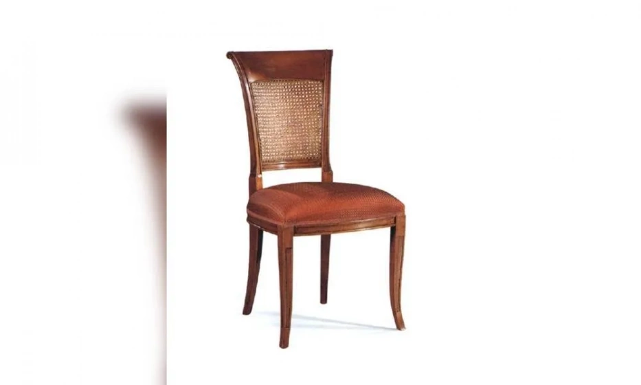 Стул Giuliacasa H1158-Le - фото 1