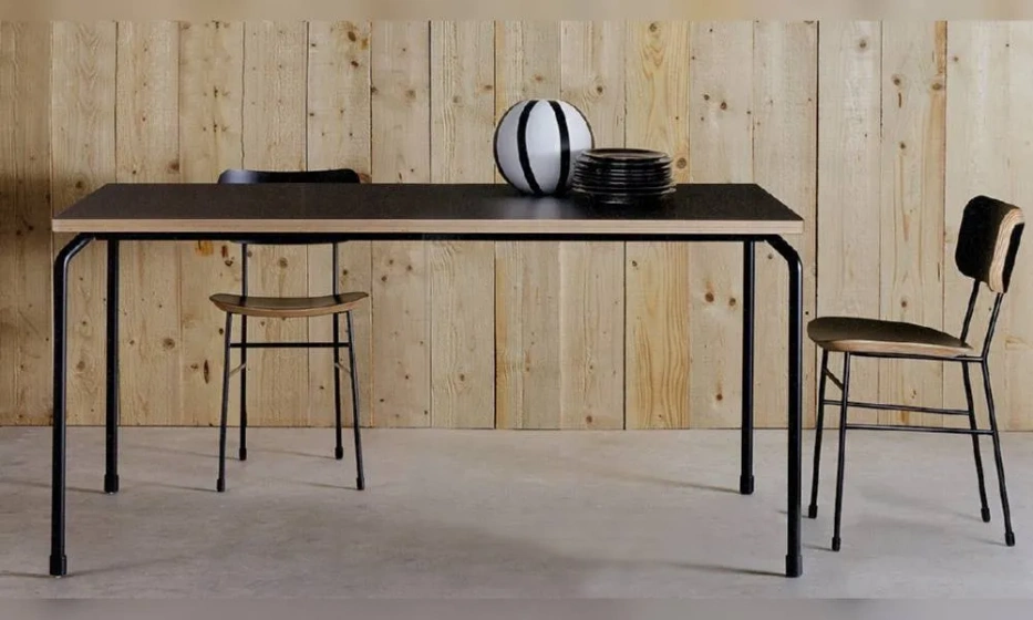 Стол Midj Master - фото 1