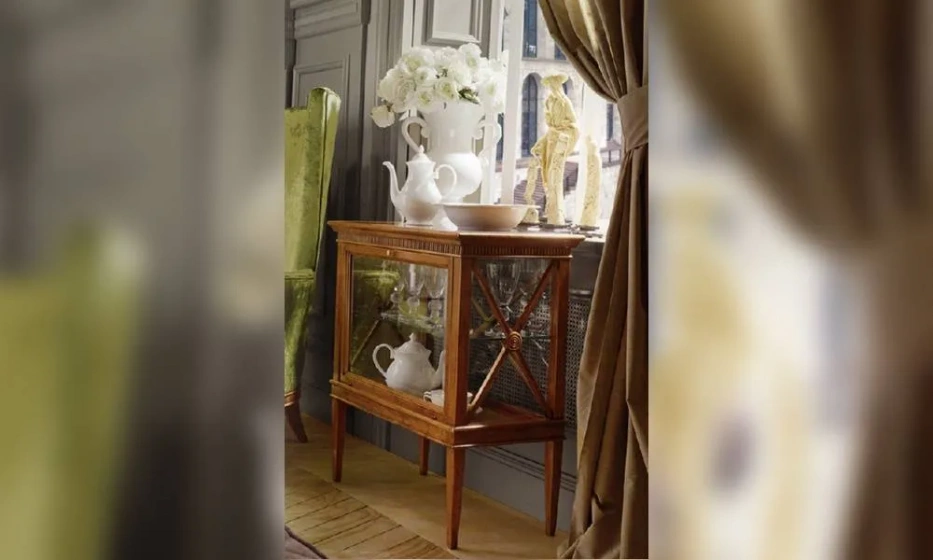 Тумба Tosato Desideri - фото 1