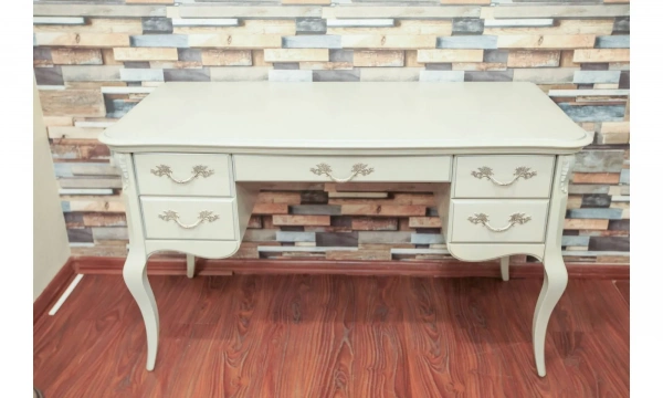 Стол письменный Kreind Ательер