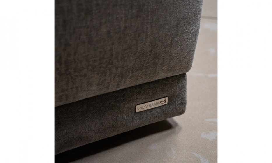 Диван Voltamebel Полиформ - фото 9