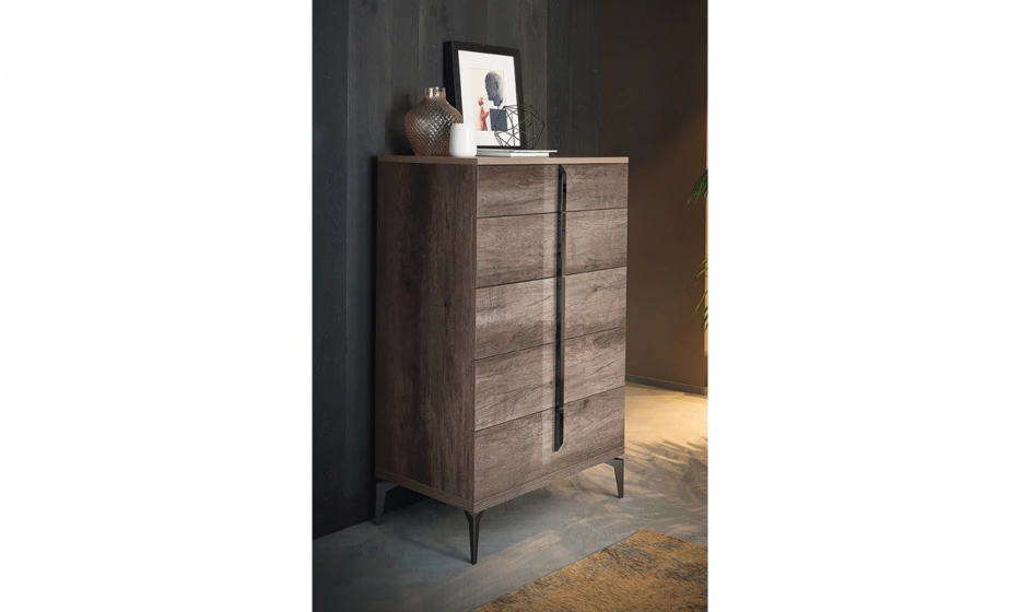 Комод с ящиками Alf Group Matera - фото 1