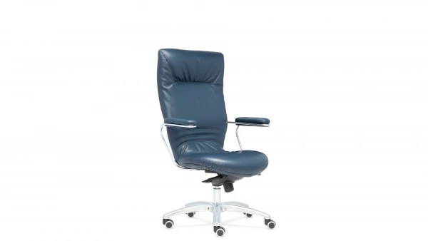 Кресло Вега