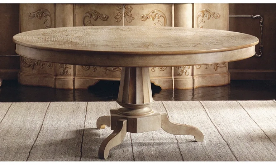 Столовая Vittorio Grifoni 1 - фото 2