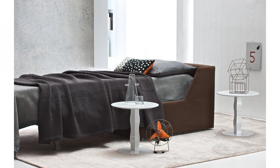 Кресло Argo Alberta Salotti - фото 2