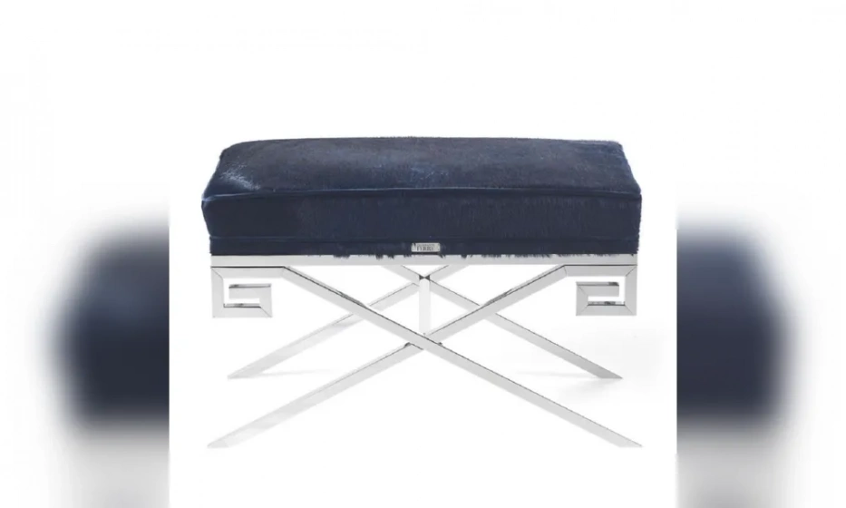 Пуф Bob - фото 1