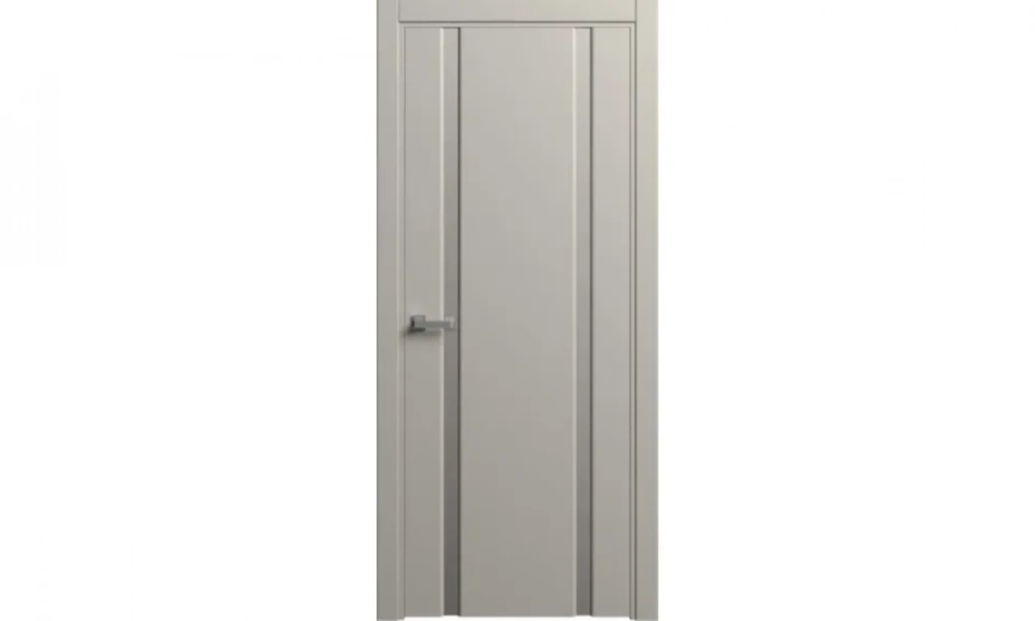 Межкомнатная дверь Софья, коллекция Original, Модель 57.02 - фото 1