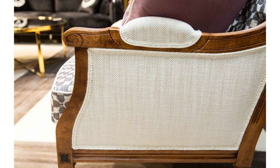 Диван Vittorio Grifoni - фото 3