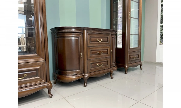 Комод Taranko Verona