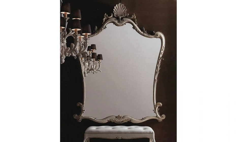 Зеркало Silvano Grifoni 3612 - фото 1